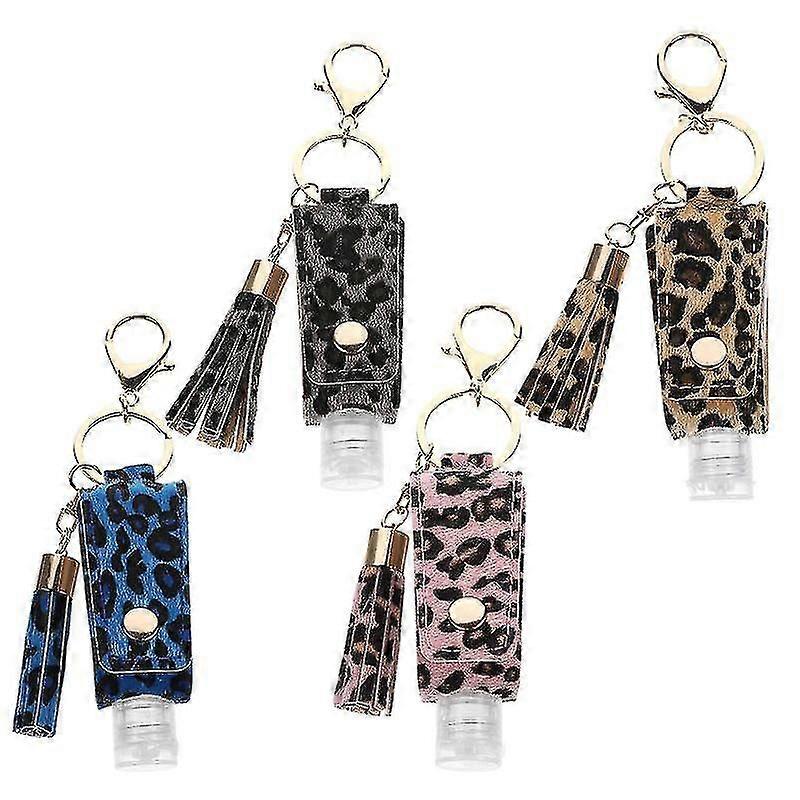 ABS, Leather Storage Container for Storage Use, Sleek and Functional Organizer