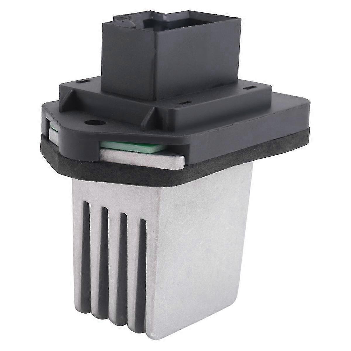 automobile Heater Blower Resistor Full Auto A/C for Ssangyong Rexton 2001 6920408A20