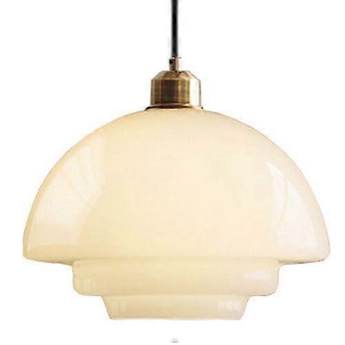 Nordicstyle crystal chandelier, pendant lampshade, ceiling pendant light