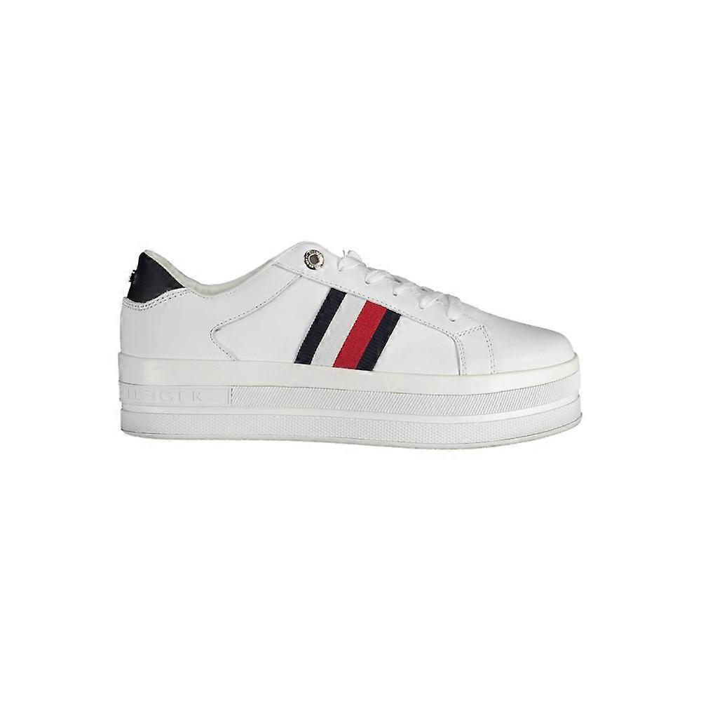 Shoes Tommy Hilfiger fw0fw06731f