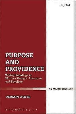 Purpose and Providence