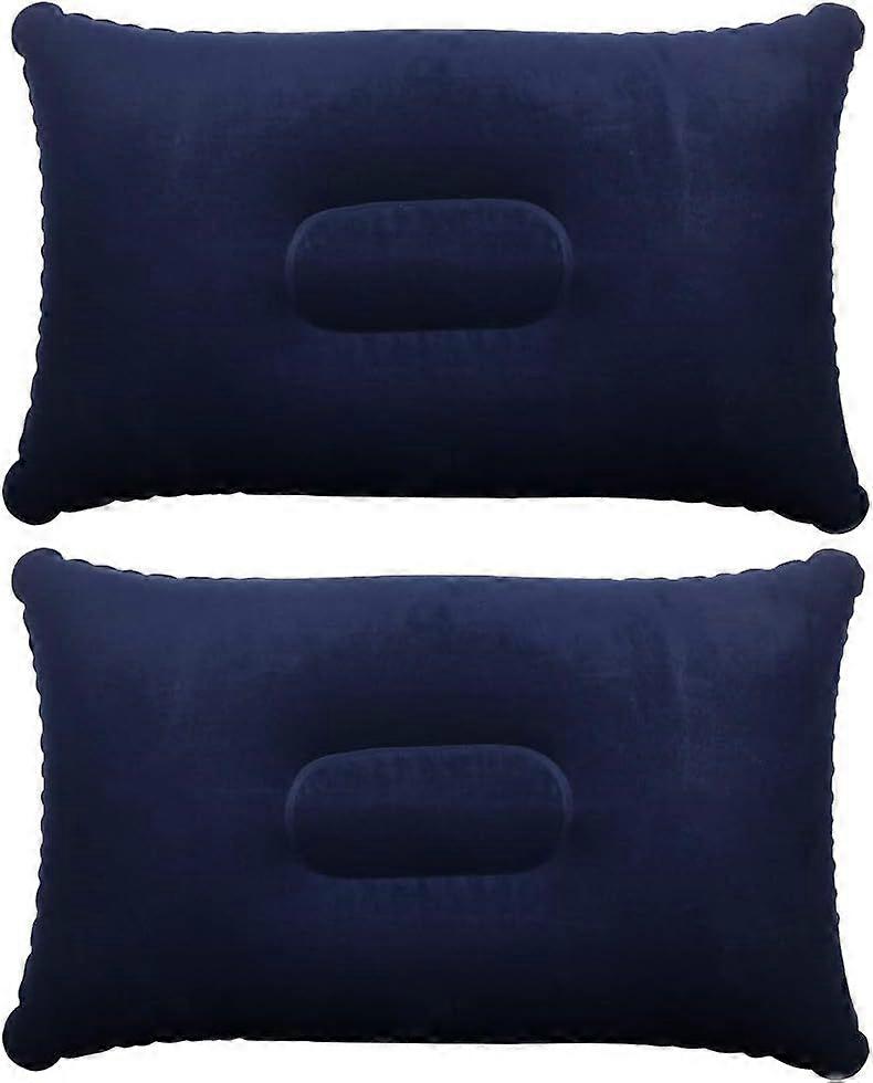 2 × أبيض فارغ فارغ كيسن للتخييم والاستجمام من مواد الطقس