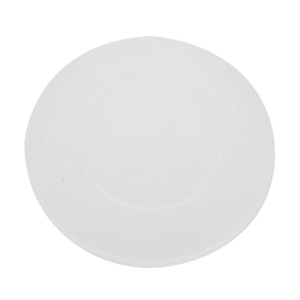 24cm Diameter Silicone Lid Replacement for Pressure Cooker Accessories