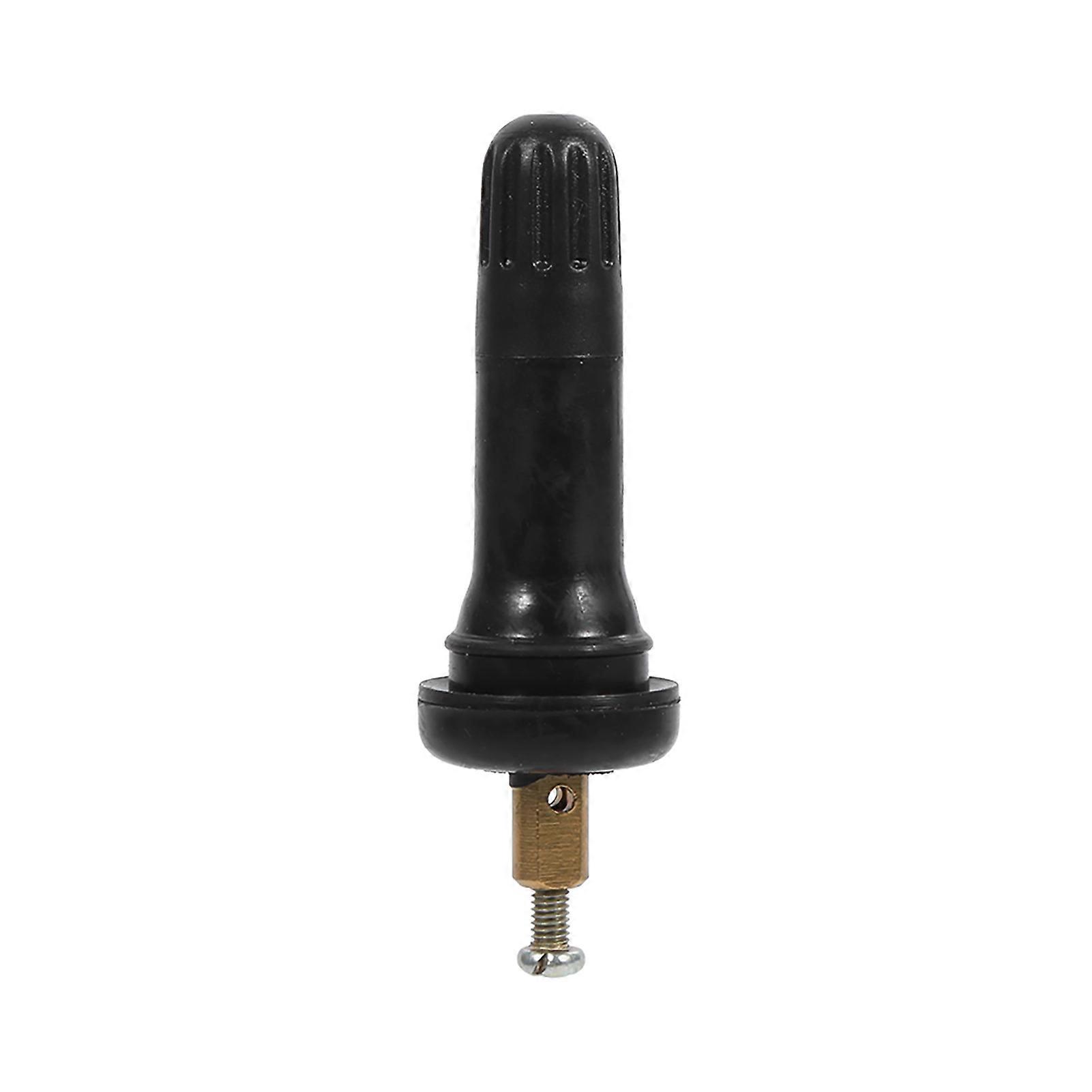 TPMS Sensor 68241067AB Sensitive Tire Pressure Monitoring Sensor Replacement For Chrysler 300 2014 to 2017