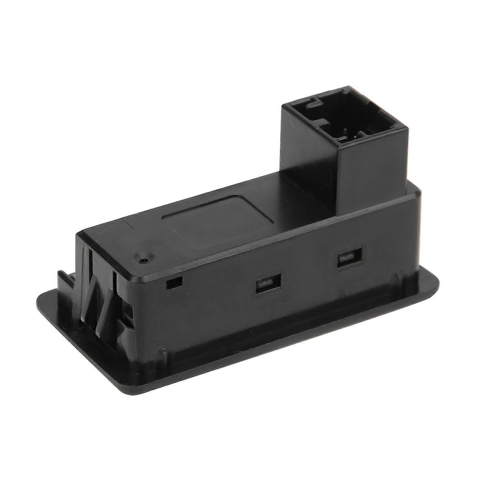 Electric Window Control Switch 5G0959858D Replacement for Crafter Transporter Multivan