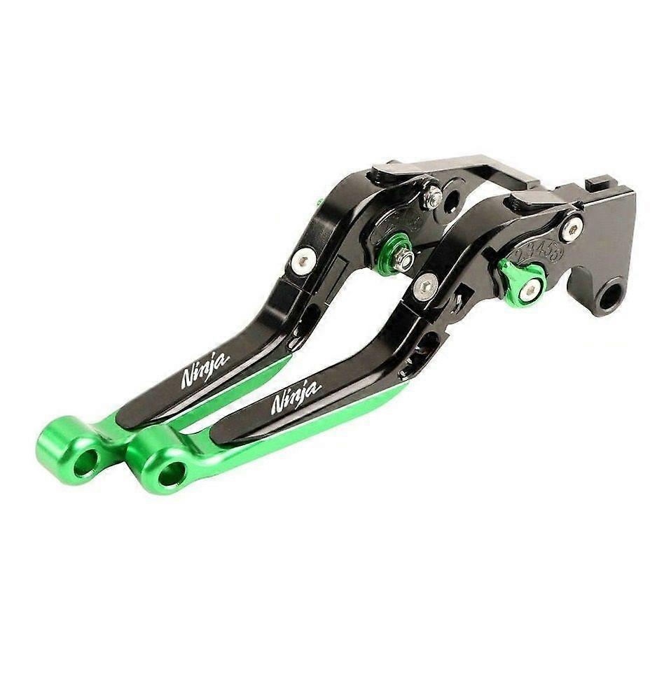 Brake Clutch Lever For Kawasaki Ninja 400,300