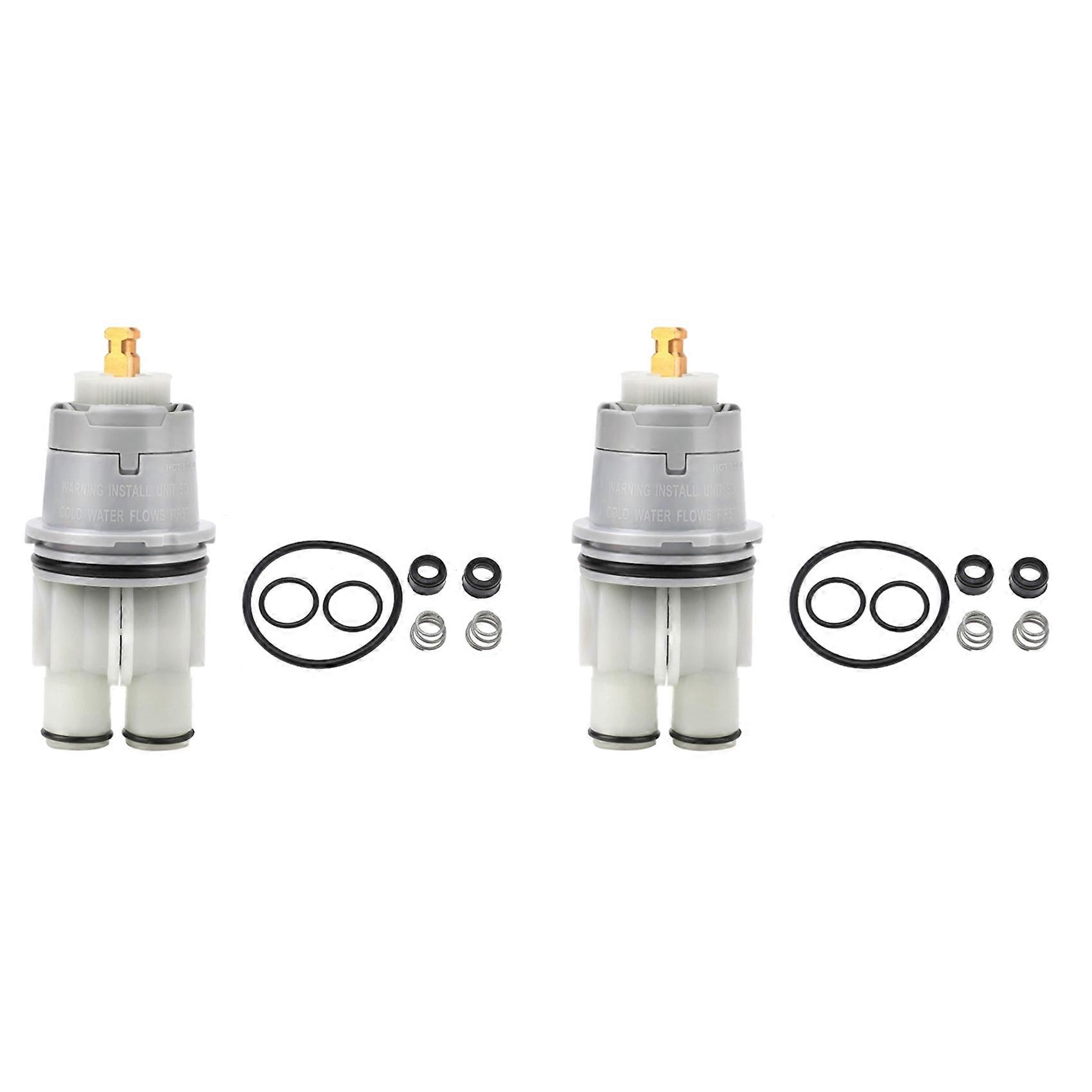 RP46074 Shower Valve Compatible for 13/14 Series