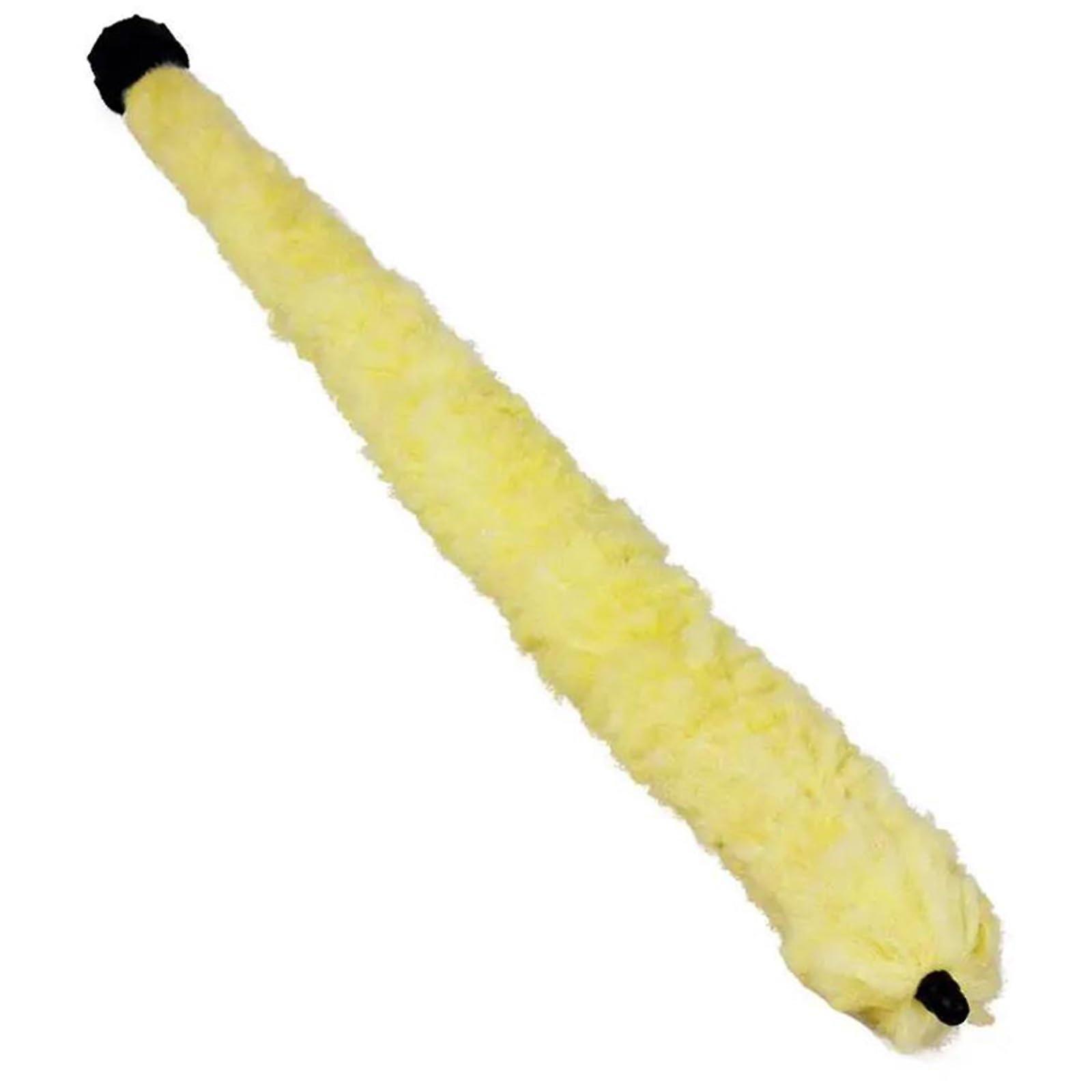 Soft Durable Cleaning Brush Pad for Alto Tenor Soprano Saxophone Parts and Accessories for Woodwind Instruments