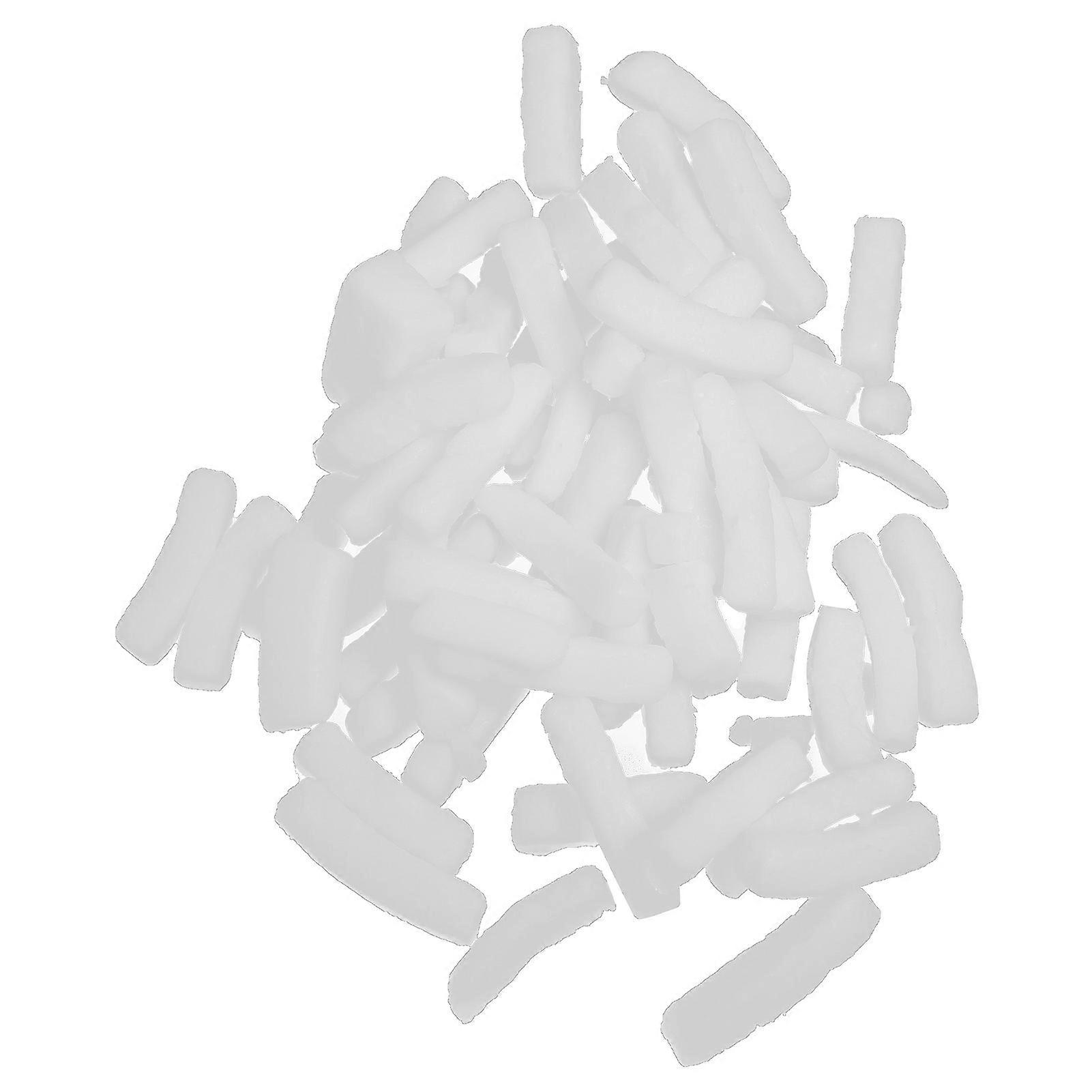 Professional DIY Soap Base Homemade Soap Making Supplies for Skin Moisturizing HydratingMilk White