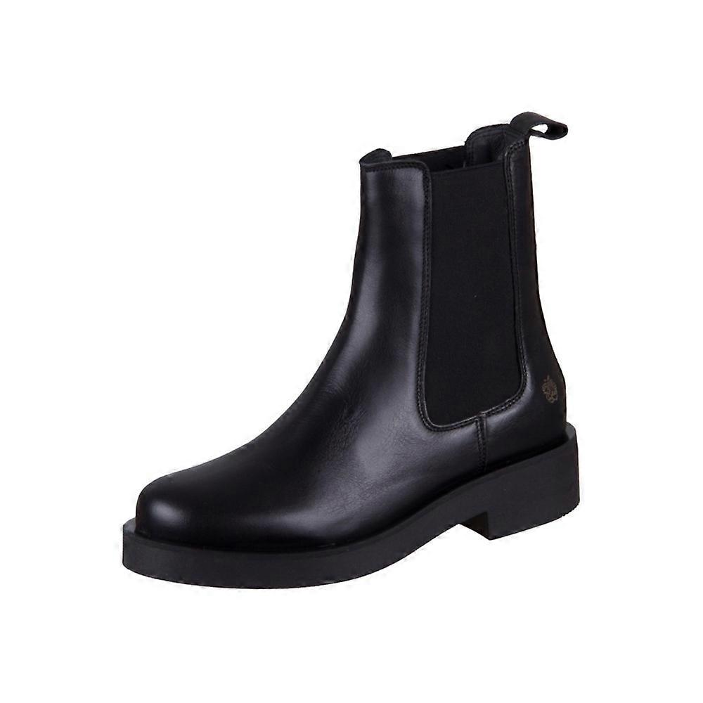Shoes Apple of Eden Calvia1