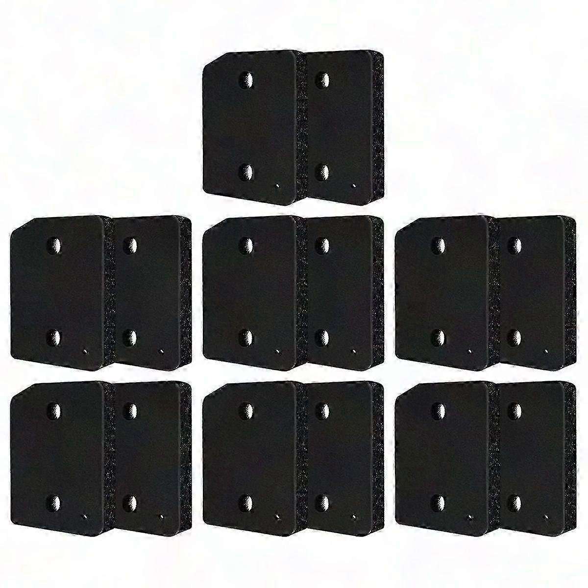 Dryer Bottom Filter Replacement for T1 Heat Pump