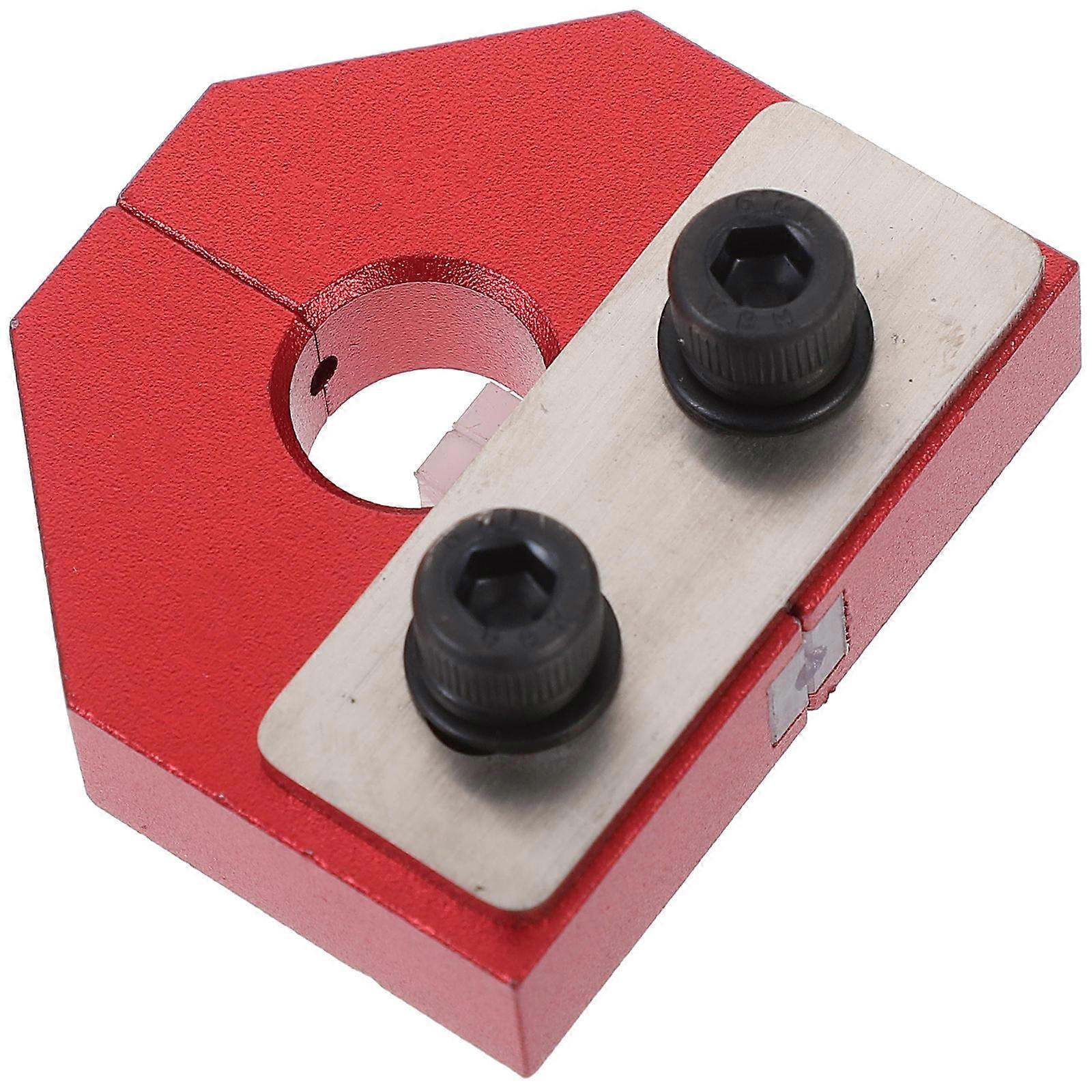 Filament Connector Filament Welder 3D Printer Accessory Precise Temperature Control 1Set