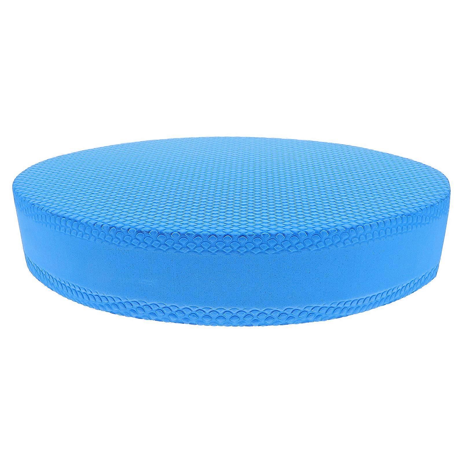 Stability Mobility Tpe For Adults And Children Home And Gym 28x17x6 Cm 1Set