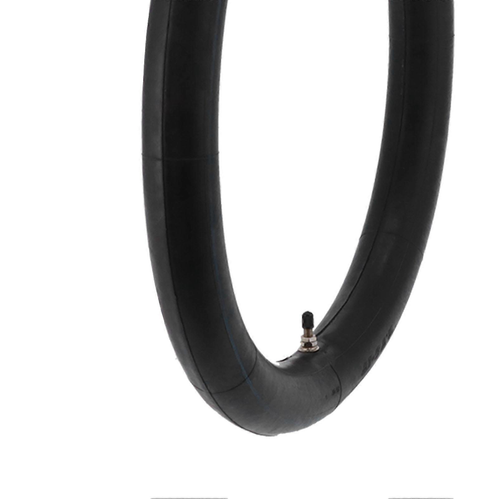 70/100‑17in Rubber Tire Inner Tube Kit Replace Accessory for Pit Pro Trail Dirt Bike