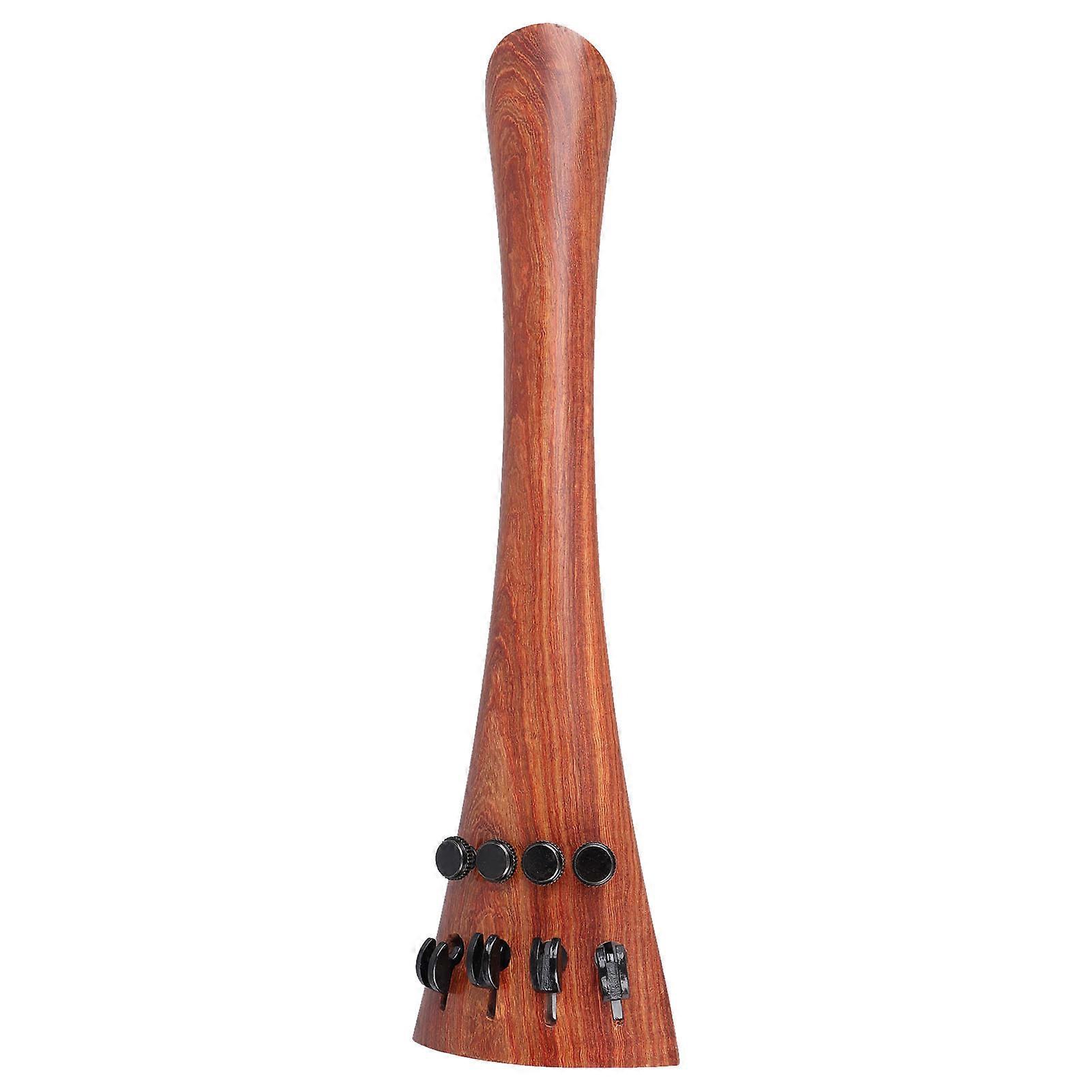 4/4 cordier de violoncelle séquoia plus plus lumineux timbre produisant un cordier musical de violoncelle classique
