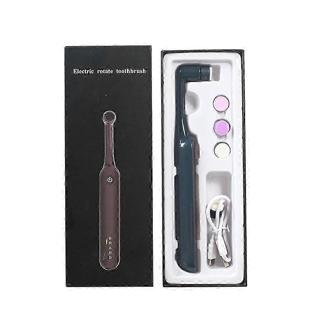 Baby Electric Nail Buffer Baby Automatic Nail File Nail Polisher Nail Trimmer