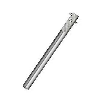 Saxophone Key Cover Adjusting Wrench 1Pack Ideal For Wind Instrument Adjustment Ergonomic Design Durable Repair Tool
