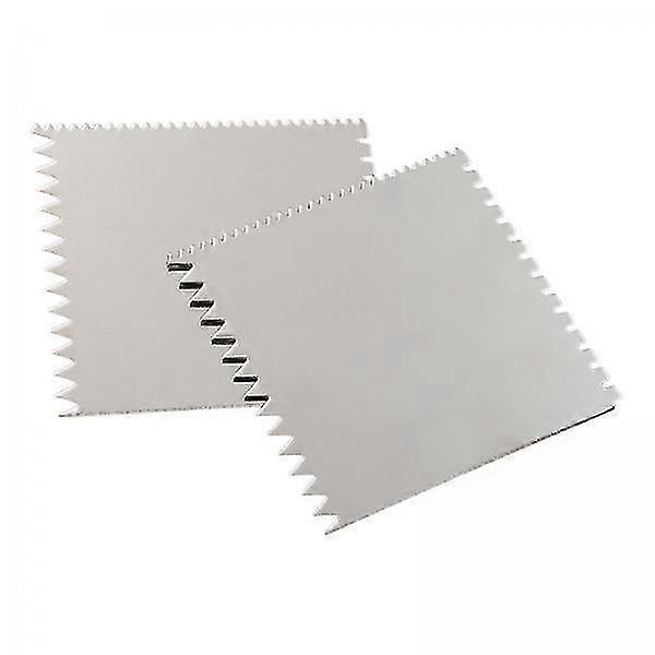 4x2x Scraper Clay Tools Beginners Portable Ceramics Cutter Tools Pottery Tools