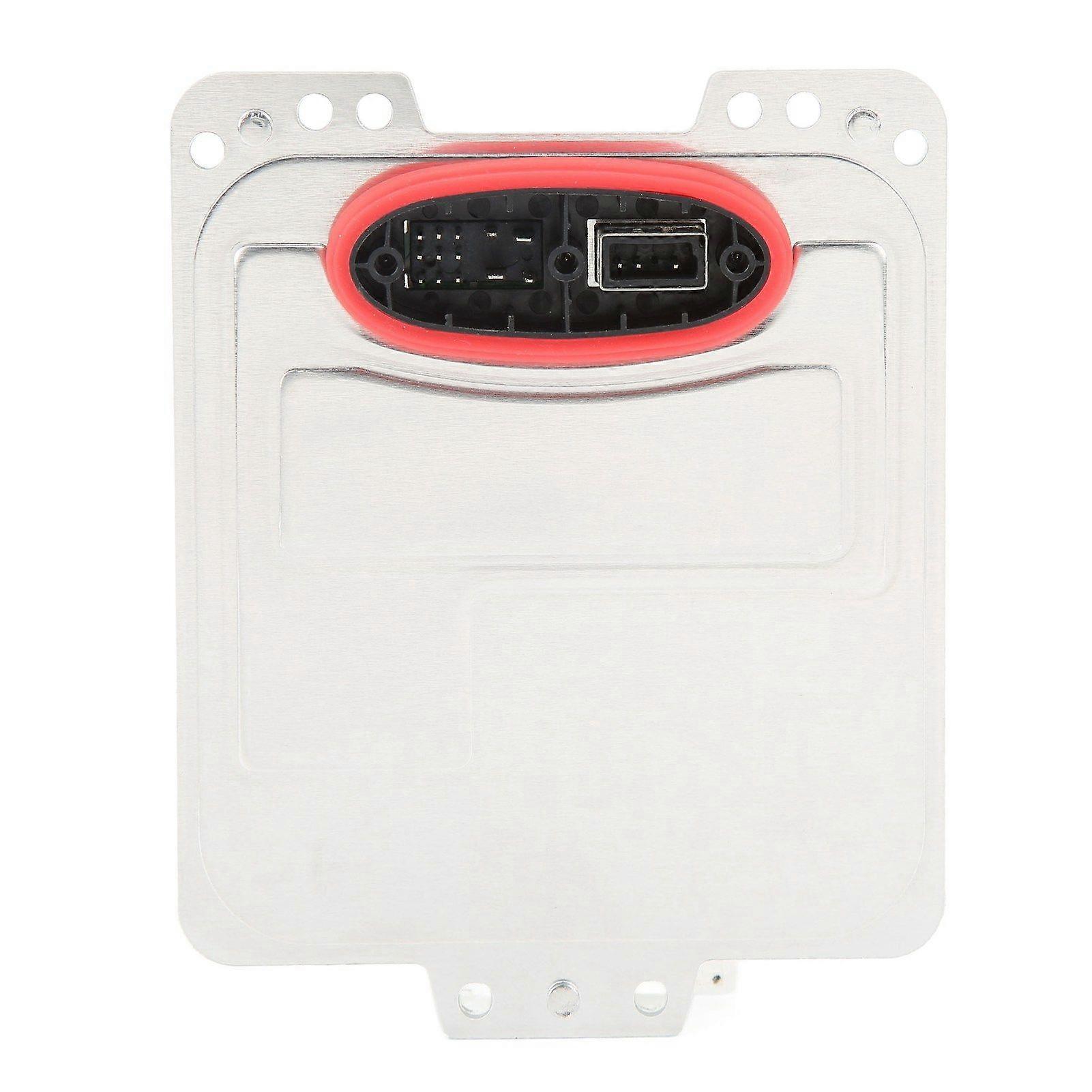 Mercedes E Class HID Ballast 5DC00906020 for E63 E350 E55 E500