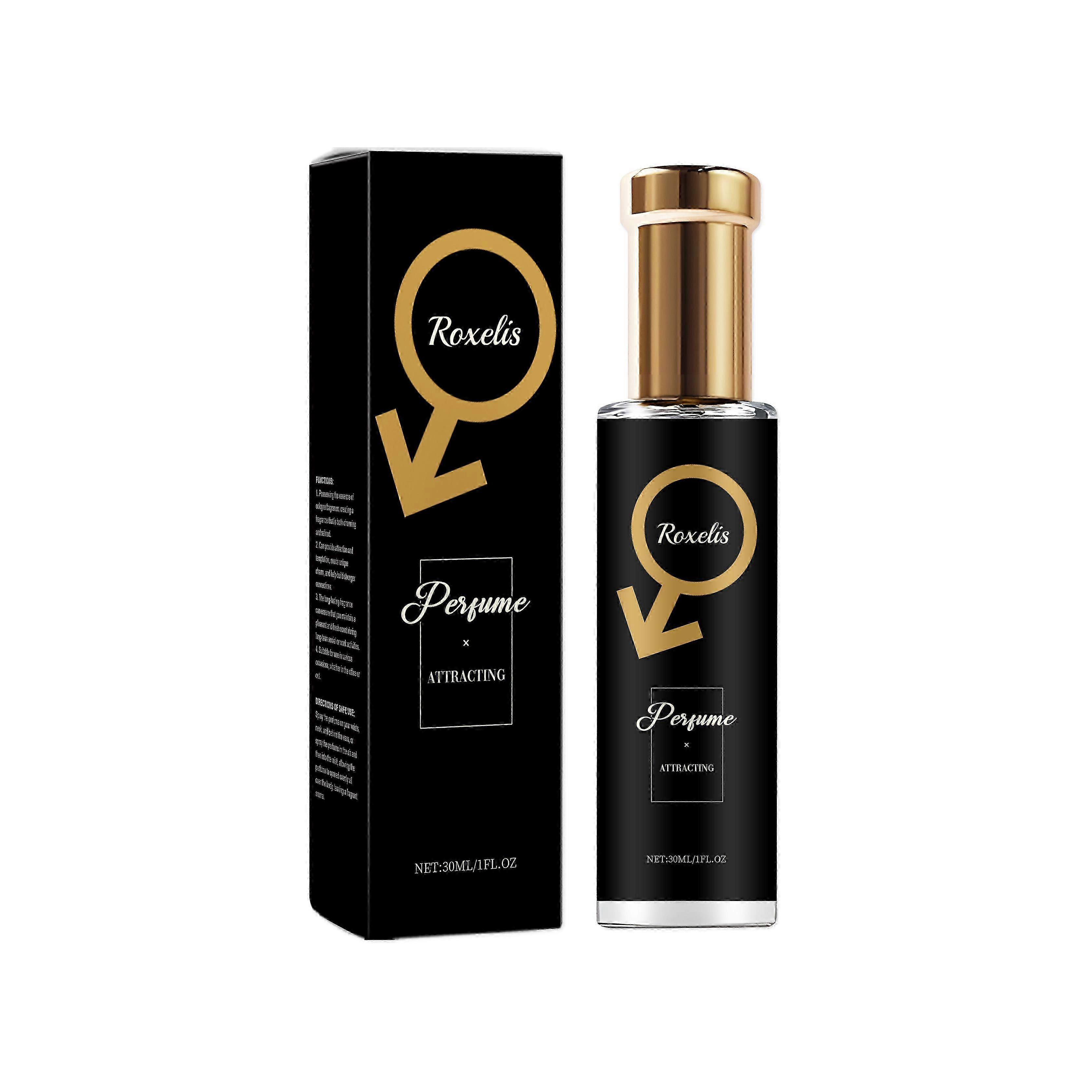 Cedar Men's Perfume Natural and Fresh fragrance Long-lasting fragrance Carry with you on dates Daily Men's Perfume