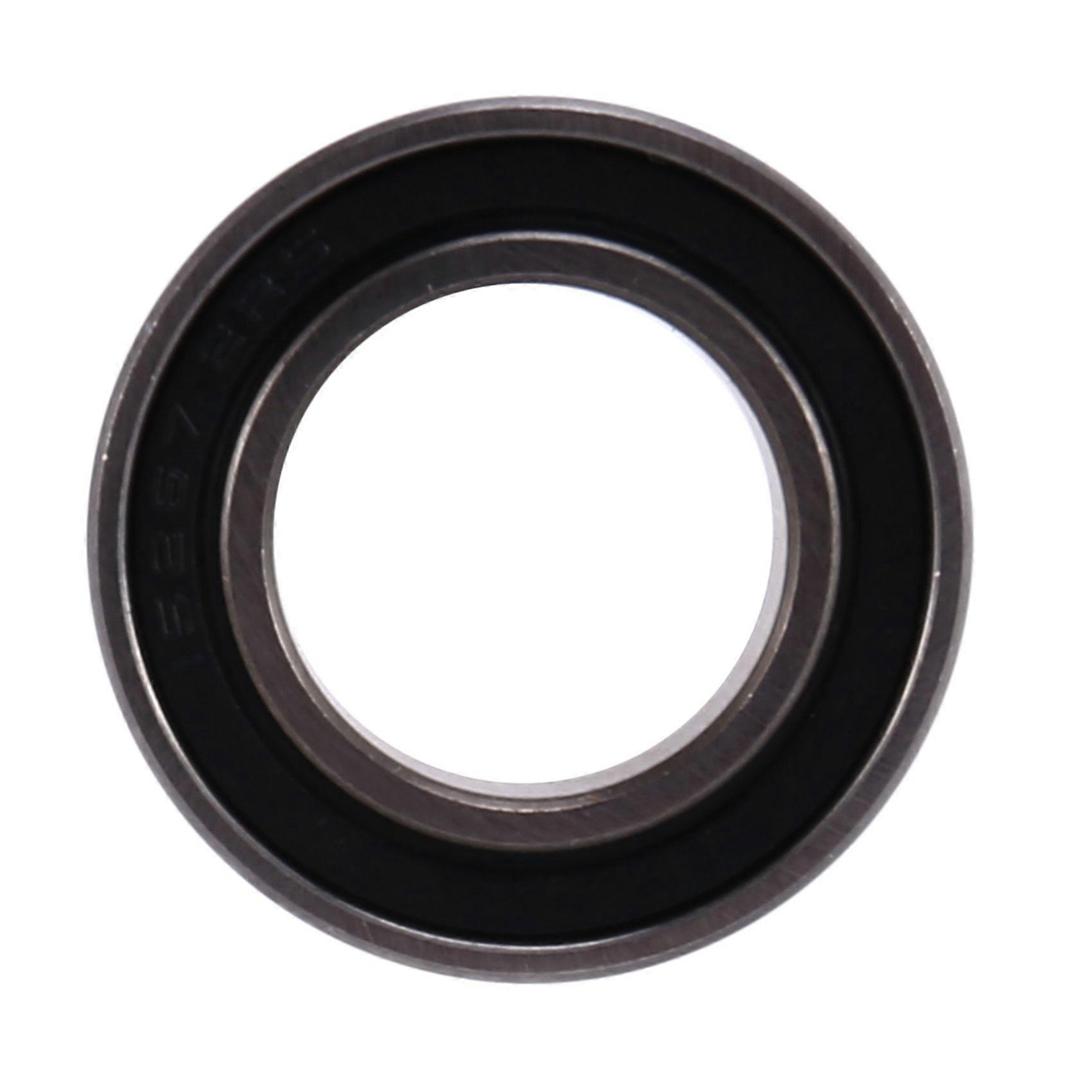 Bicycle Hub Bearing Palin 15267- for XM490 Hub