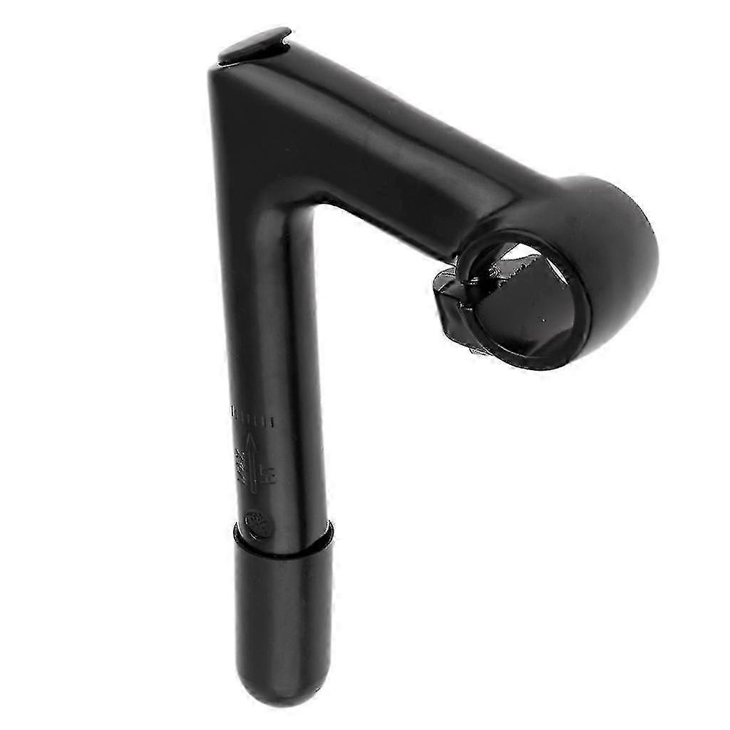 Aluminum Alloy Fork for Fixed Gear Mountain Bicycles - A Must-Have Accessoryas describedBlack SZRH A-YH
