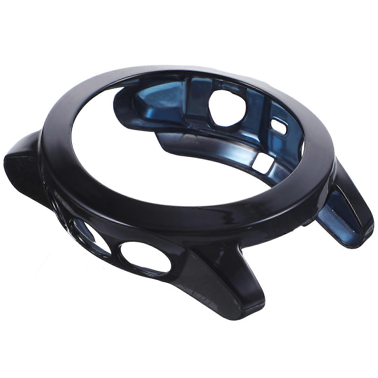 TPU Watch Case, Durable Protection for Smartwatches, Designed for 5X Users