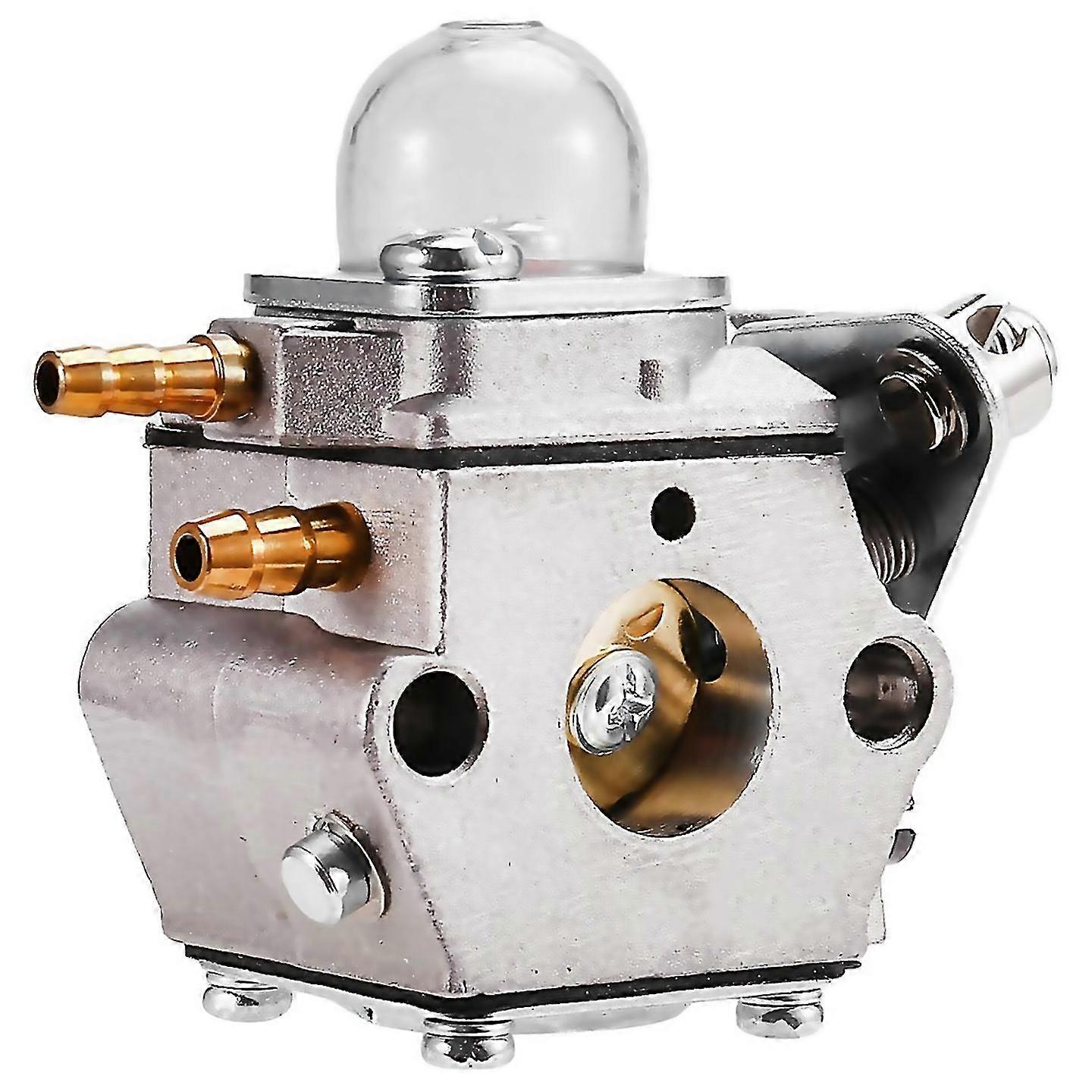 For 2318690r Wt460 Carburetor For Emak Oleo Mac Efco