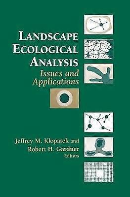 Landschaftsökologische Analyse
