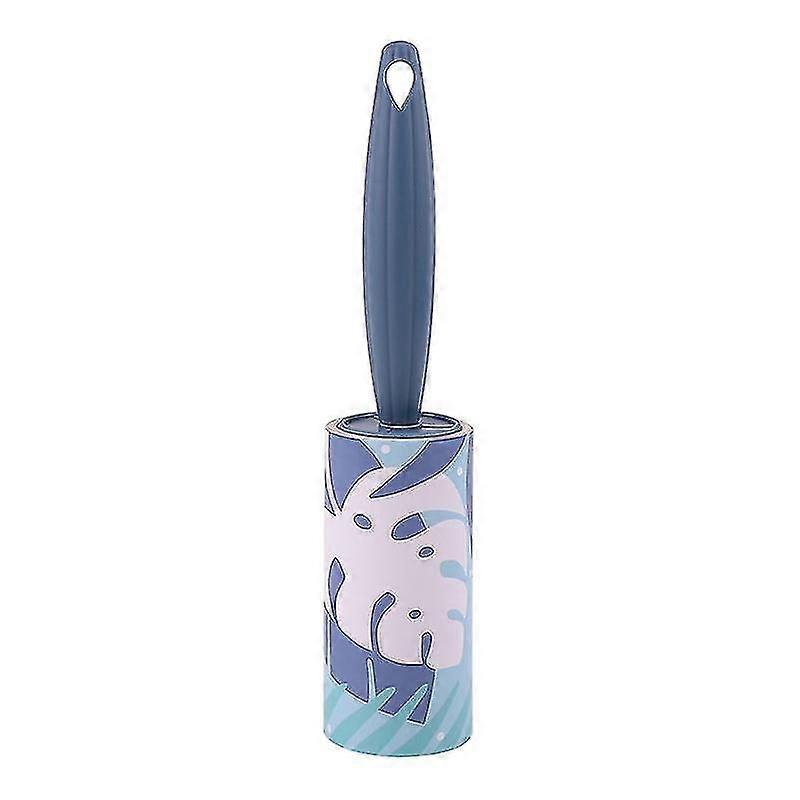 Lint Roller - Quick & Easy Fur & Dust Remover for Clothes & Fabrics in the UK