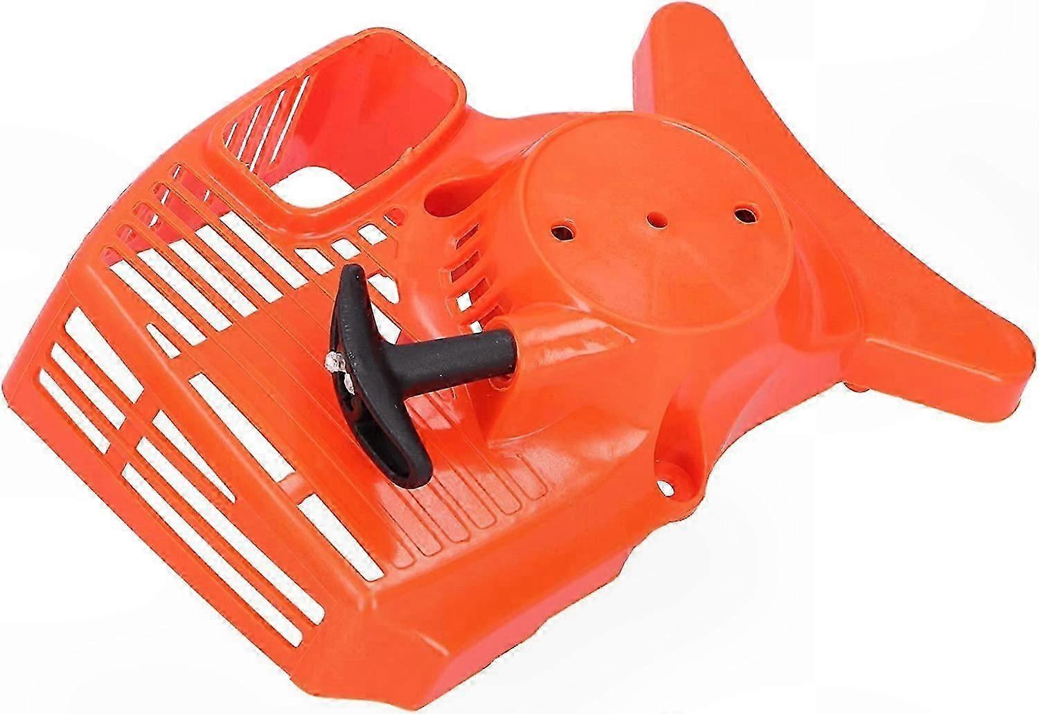 Replacement Pull Starter Assembly for String Trimmers and Brush Cutters FS38 FS45 HL45 KM55 Models