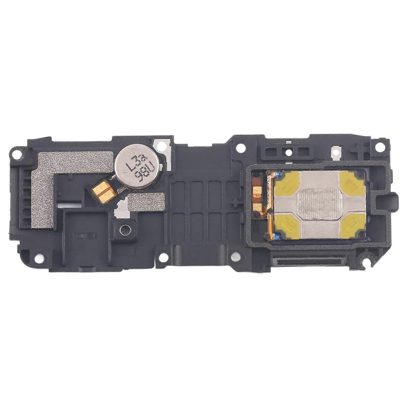 COMPATIBLE Loudspeaker For OPPO Reno2 CPH1907