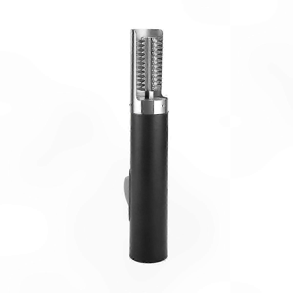 Waterproof Portable Fish Scale Remover Tool for Scraping Scales Efficiently