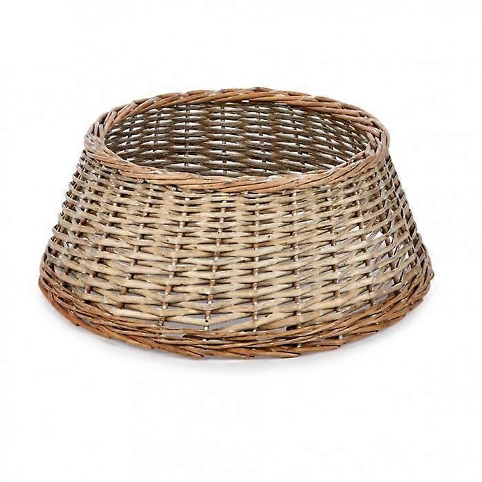 Premier Rattan Tree Skirt