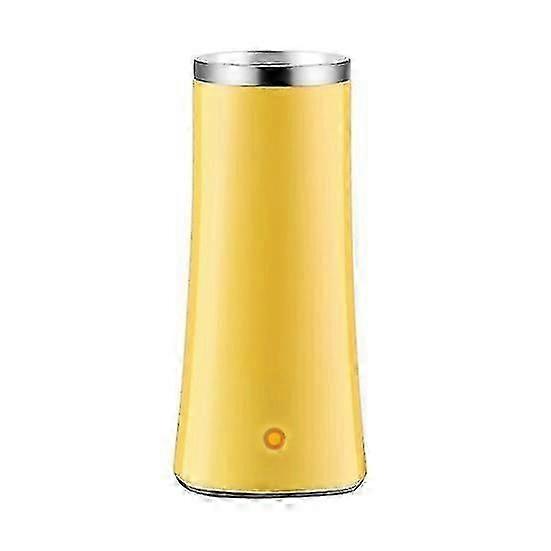 Electric Egg Cooker with 6 Egg Cups Multifunctional Kitchen Tool EU Plug