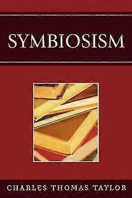 Symbiosism