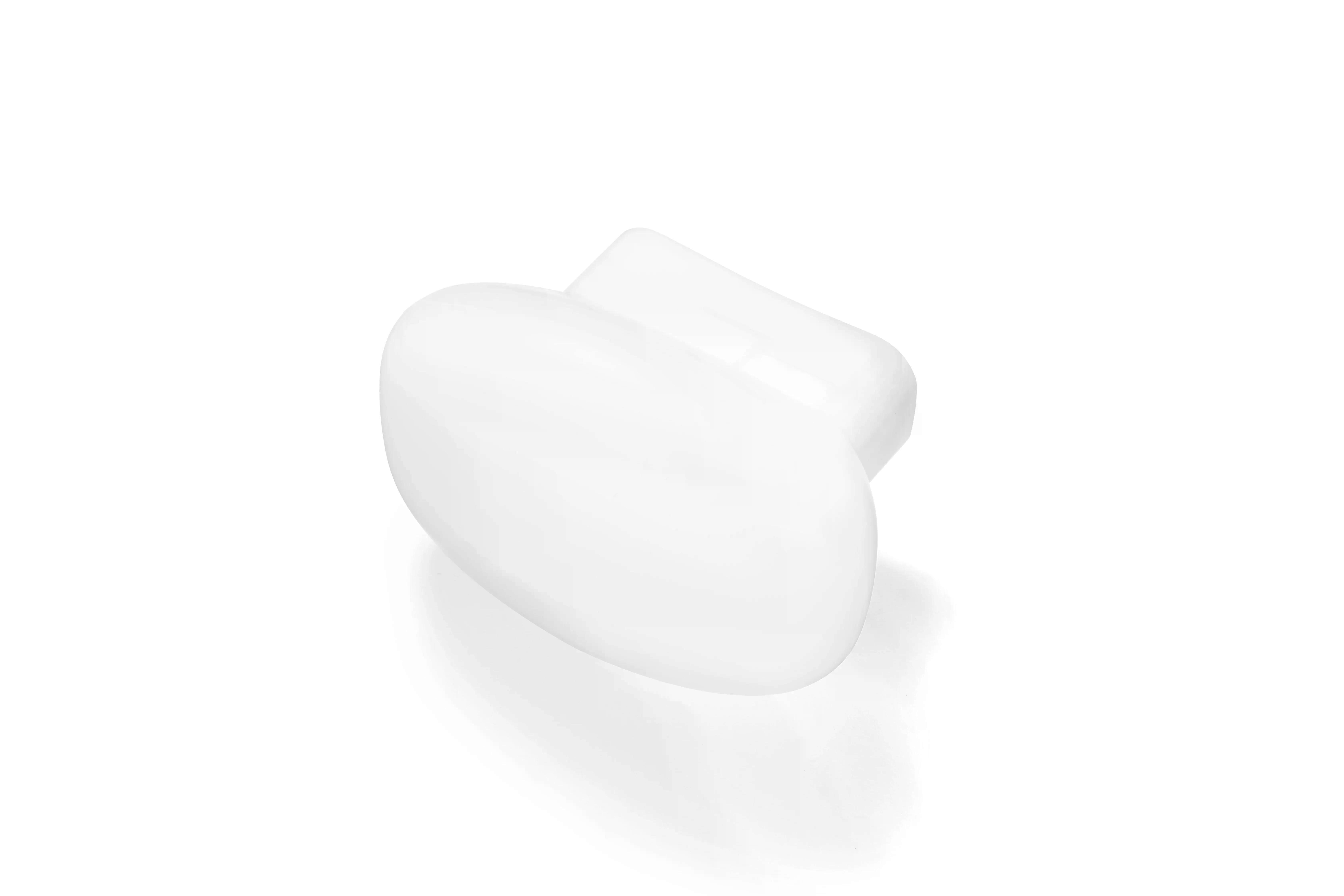 Diffusore Dentale Kit Cupola di Diffusione In Gel di Silice Silicone Flash Universale