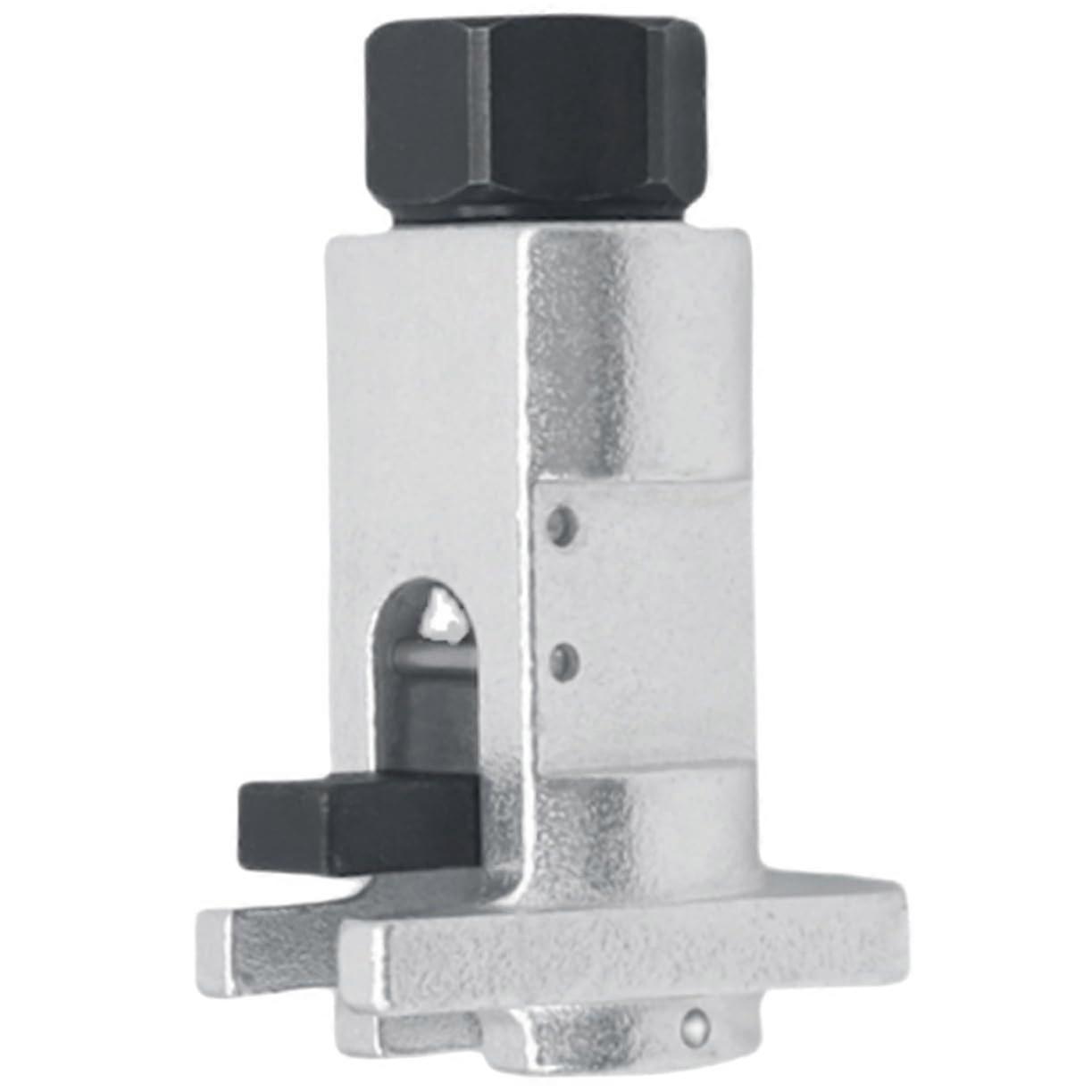 Strut Spreader Tool for Suspension Strut Knuckle Spreader for Easy Disassembly