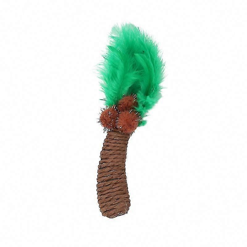 1pcs Cat Catch Toy