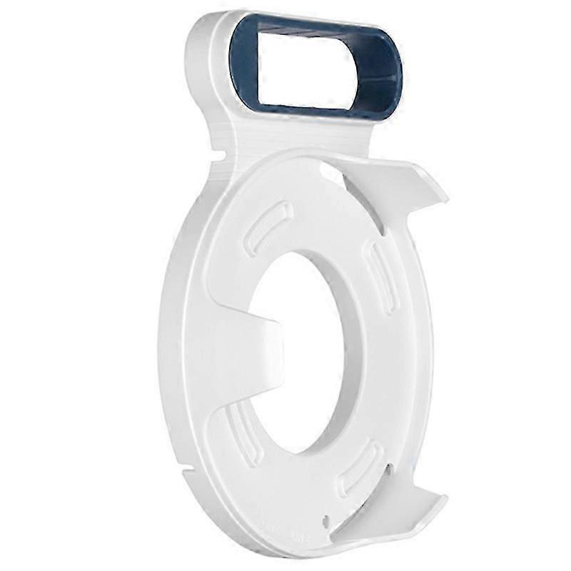 Support de sortie pour Smart Hub Deco M9 Whole Home Mesh-Yvan