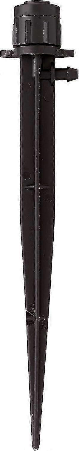 Adjustable Drip System Micro-Bubbler Sprinkler-2