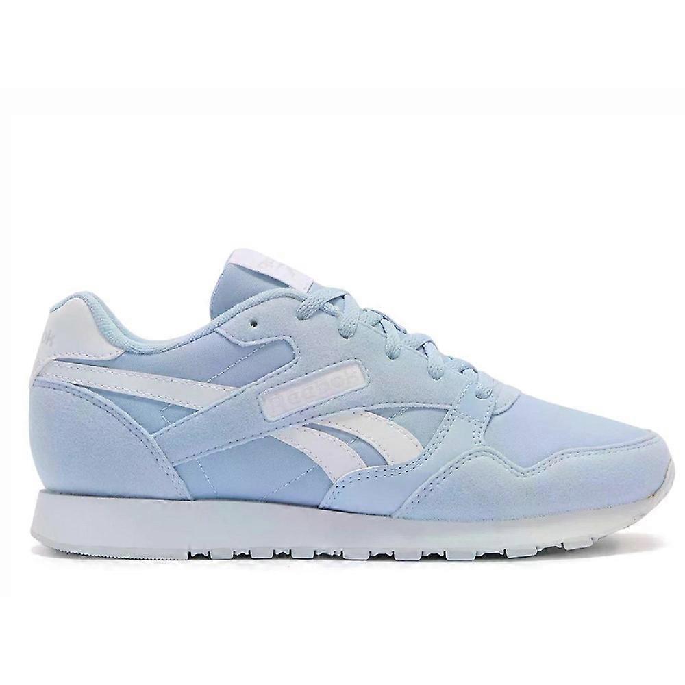 Shoes Reebok Ultra Flash 100210034