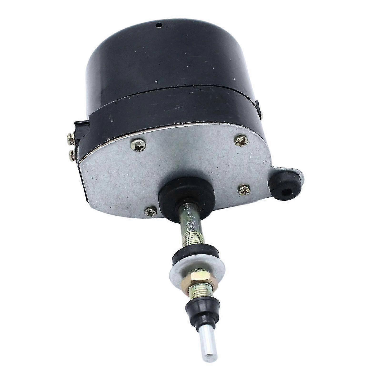 Tractor windshield wiper motor switch for Generic Tractors spare