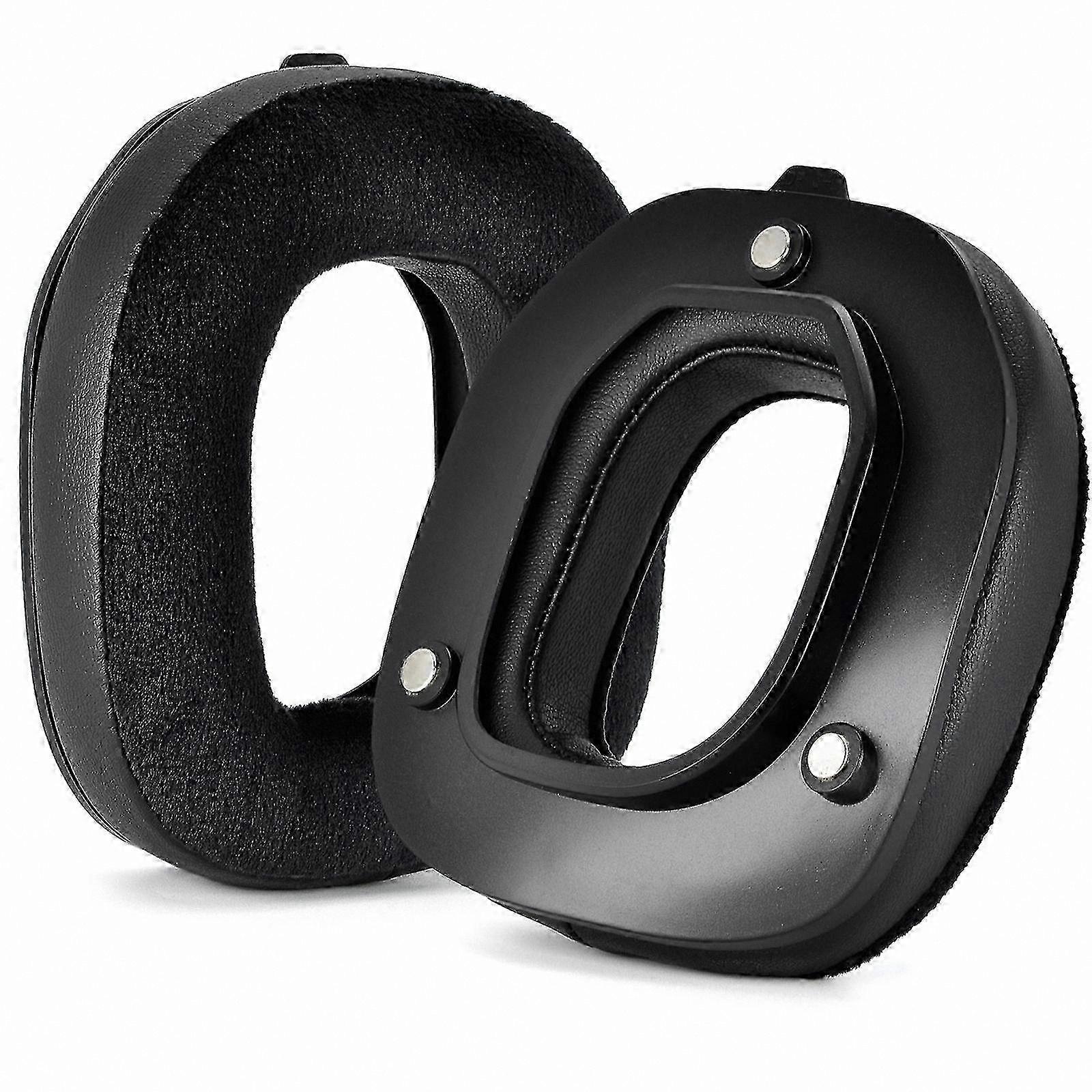 Soft Replacement Ear Cushions for Astro A50 Gen 4 Headset