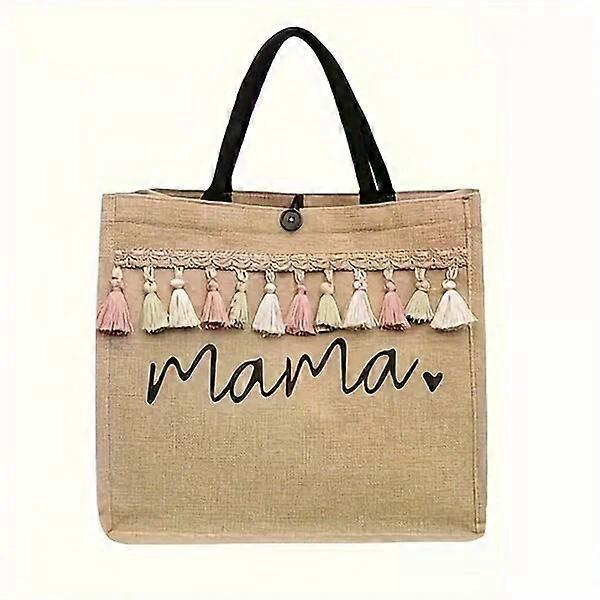 Ladies' printed bags, practical and convenient, suitable for various styles of clothing