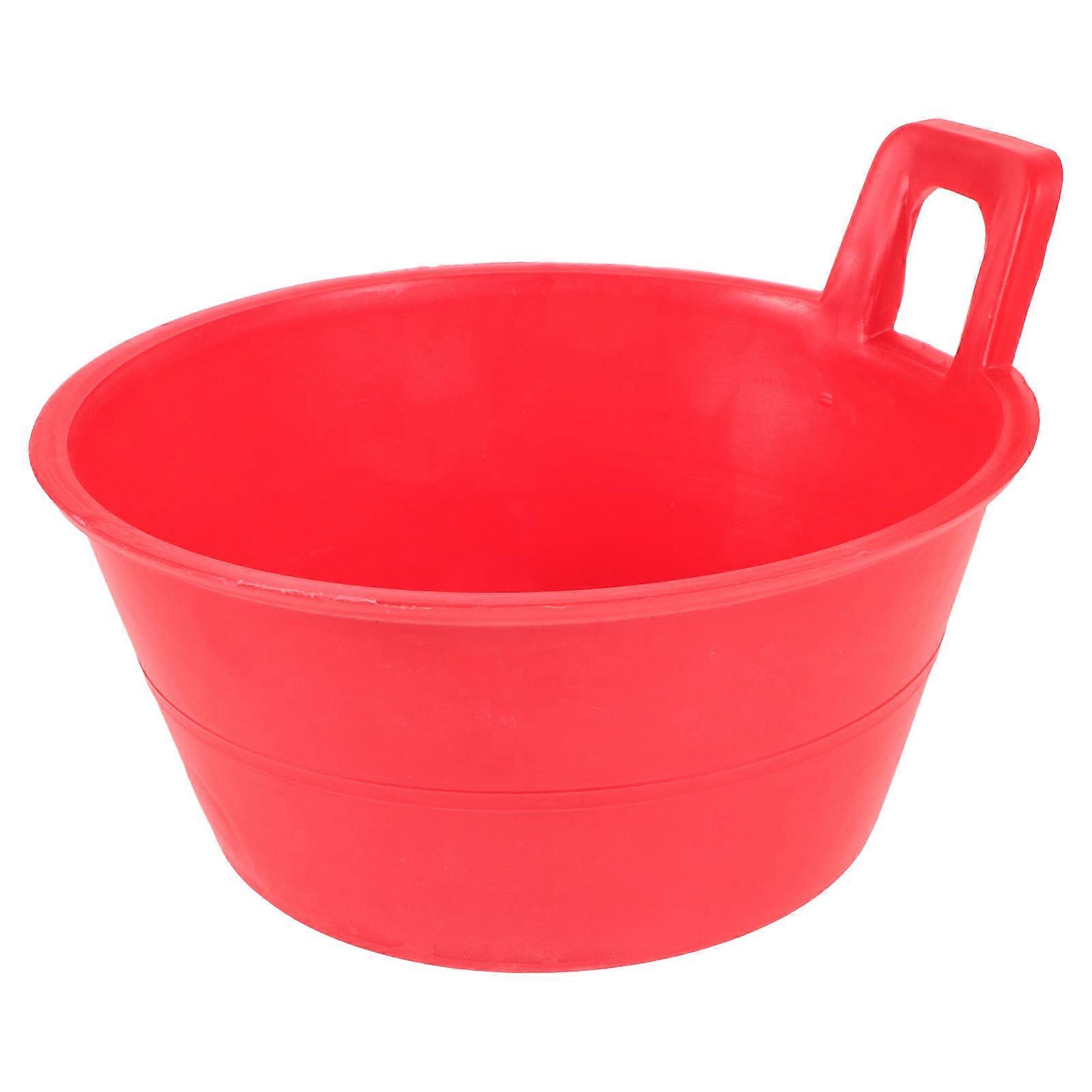 Here's a well structured product description for the **Outdoor Water Ladle with Handle – Multi Use Garden Scoop**:
### 🌿 **Outdoor Water Ladle