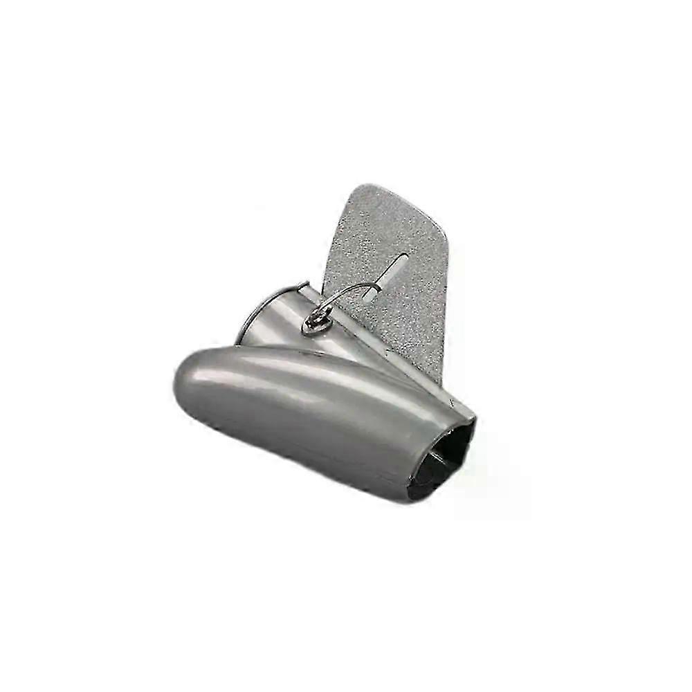 Trådhanteringsrör för effektiv kabelorganisation