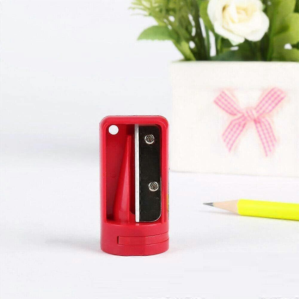 Pencil sharpener for carpenters/joiners. Woodworking. Pencil cutter. Razor.