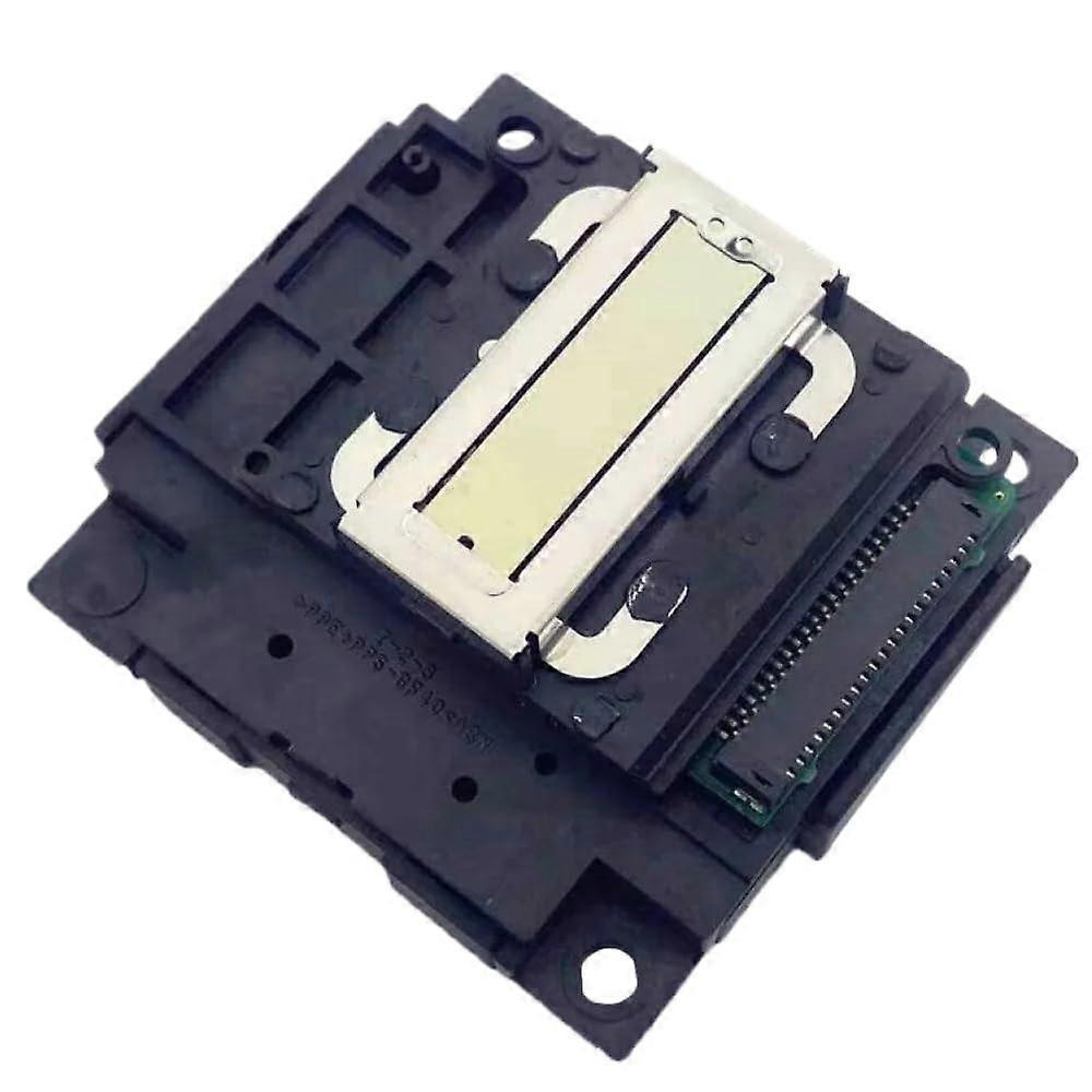 Replacement Print Head For Epson L380 L555 L210 L395 L5190 L3110 L1250 L310 XP430 XP410 XP420