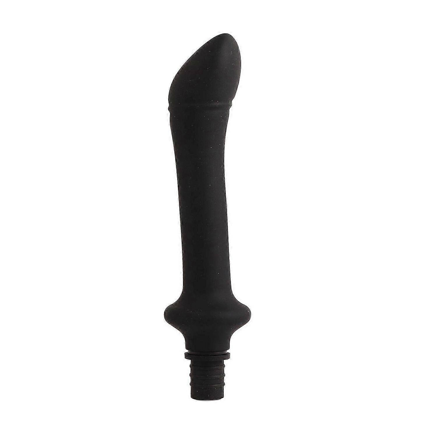 2025 Latest Model 18mm Fascia Gun Replacement Head Waterproof Promote Circulat...